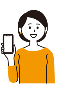 電話占い