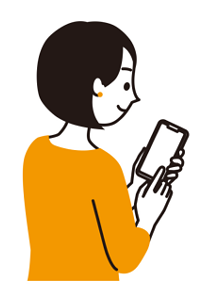 電話占い